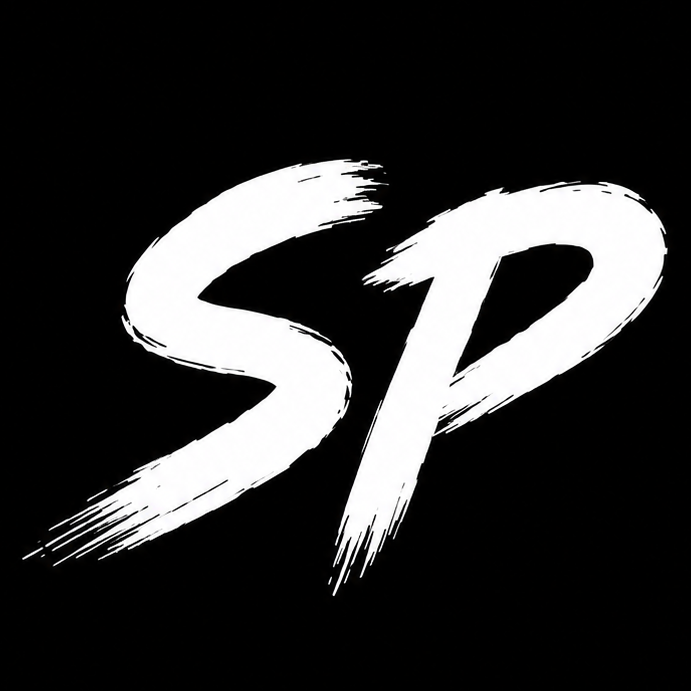 Seedhe Prod logo